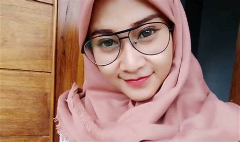 bokep jilbab link|Link Bokep Viral Terbaru